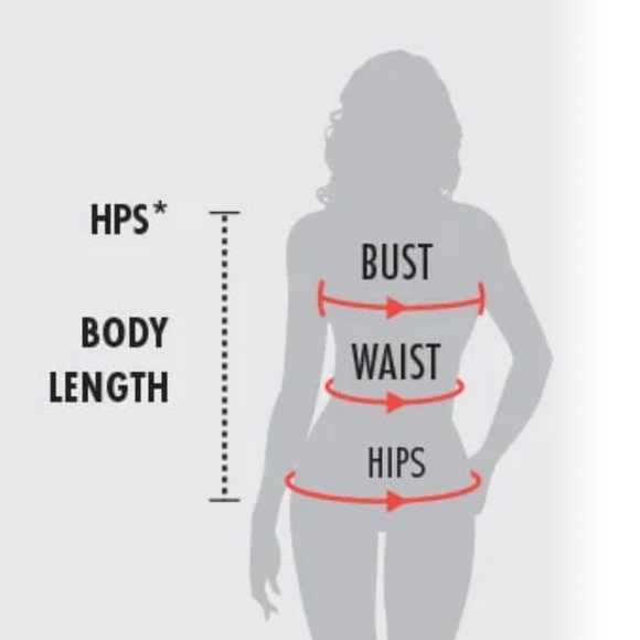 Koi Lindsey Charcoal colored Top sz XL - Picture 2 of 7